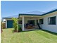 3 Savaii Close, Palm Cove QLD 4879