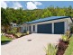 3 Savaii Close, Palm Cove QLD 4879