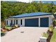 3 Savaii Close, Palm Cove QLD 4879