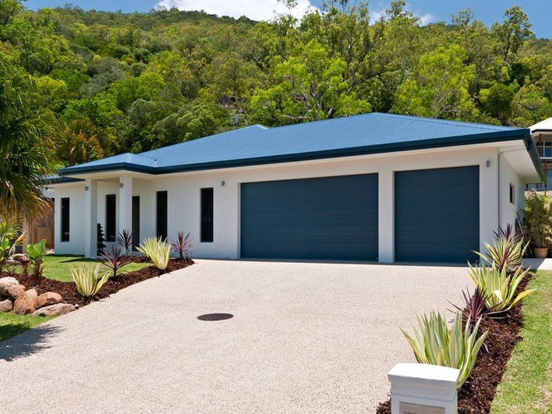 3 Savaii Close, Palm Cove QLD 4879