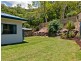 3 Savaii Close, Palm Cove QLD 4879