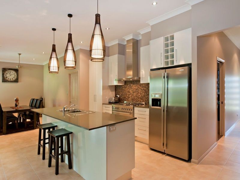 3 Savaii Close, Palm Cove QLD 4879