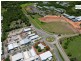 78 Ardisia Street, Smithfield QLD 4878