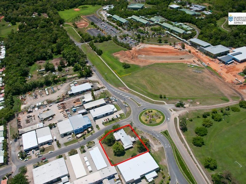 78 Ardisia Street, Smithfield QLD 4878