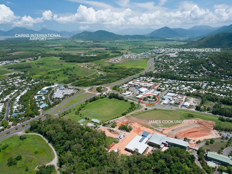 78 Ardisia Street, Smithfield QLD 4878
