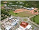 78 Ardisia Street, Smithfield QLD 4878