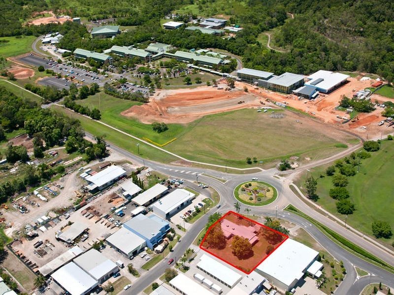 78 Ardisia Street, Smithfield QLD 4878