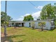 78 Ardisia Street, Smithfield QLD 4878