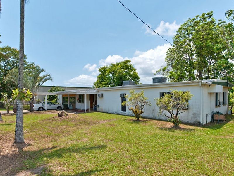 78 Ardisia Street, Smithfield QLD 4878