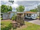78 Ardisia Street, Smithfield QLD 4878