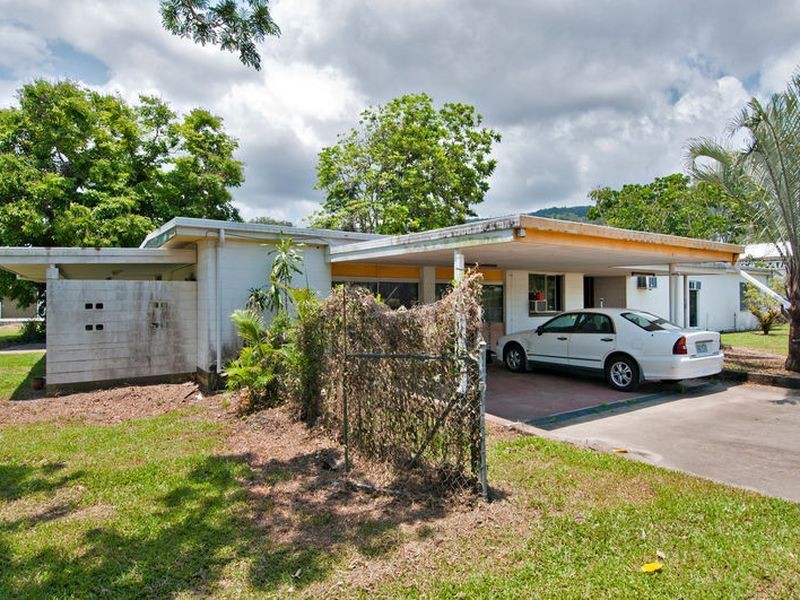 78 Ardisia Street, Smithfield QLD 4878