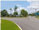 78 Ardisia Street, Smithfield QLD 4878