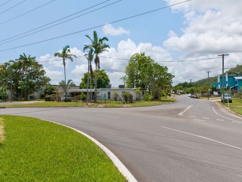 78 Ardisia Street, Smithfield QLD 4878
