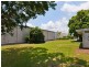 78 Ardisia Street, Smithfield QLD 4878