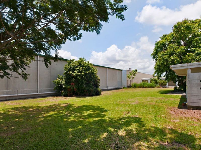 78 Ardisia Street, Smithfield QLD 4878