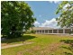78 Ardisia Street, Smithfield QLD 4878