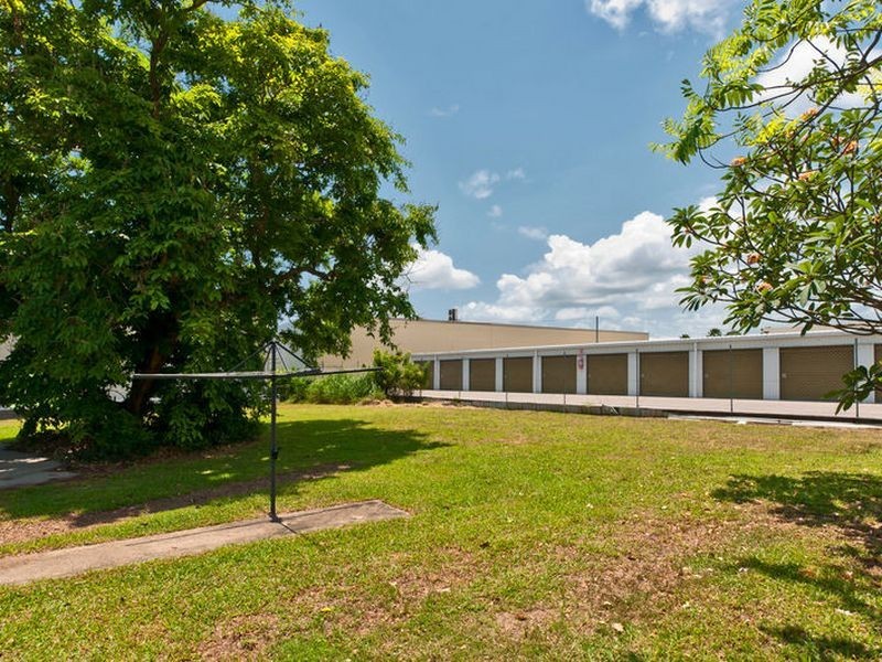 78 Ardisia Street, Smithfield QLD 4878