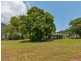 78 Ardisia Street, Smithfield QLD 4878