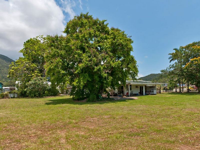 78 Ardisia Street, Smithfield QLD 4878