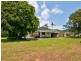 78 Ardisia Street, Smithfield QLD 4878