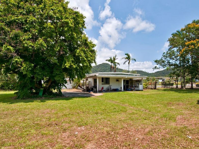78 Ardisia Street, Smithfield QLD 4878