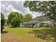 78 Ardisia Street, Smithfield QLD 4878