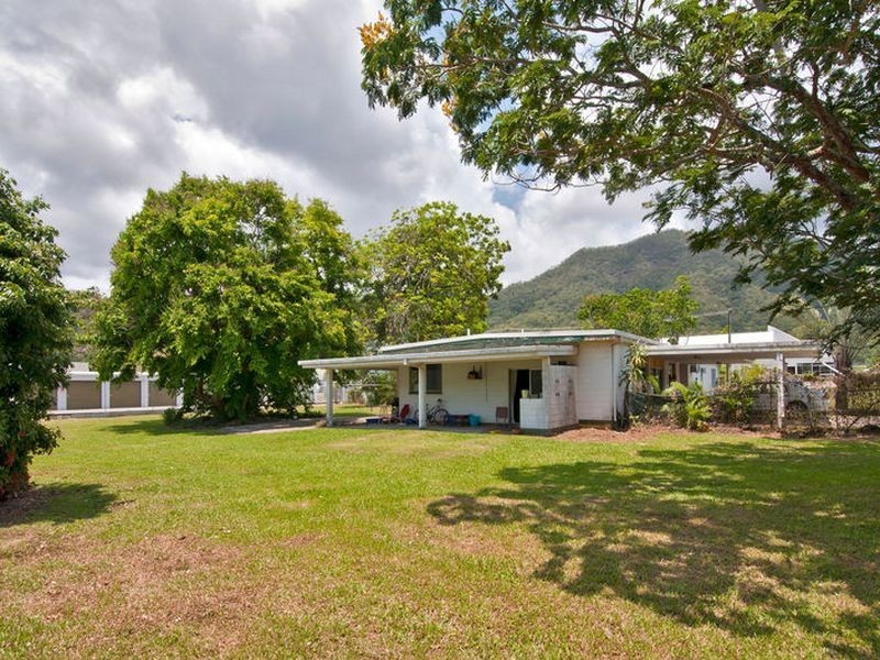 78 Ardisia Street, Smithfield QLD 4878