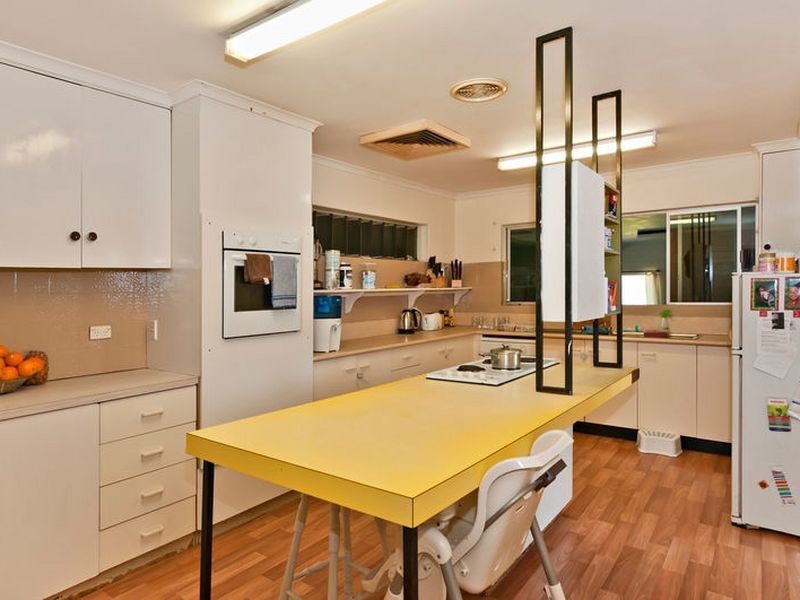 78 Ardisia Street, Smithfield QLD 4878