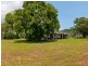 78 Ardisia Street, Smithfield QLD 4878