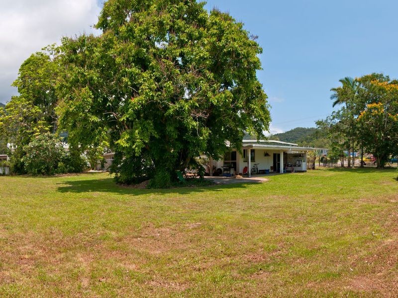 78 Ardisia Street, Smithfield QLD 4878