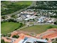 78 Ardisia Street, Smithfield QLD 4878