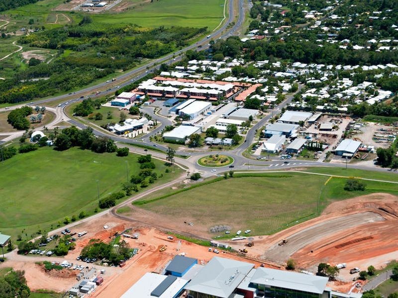 78 Ardisia Street, Smithfield QLD 4878