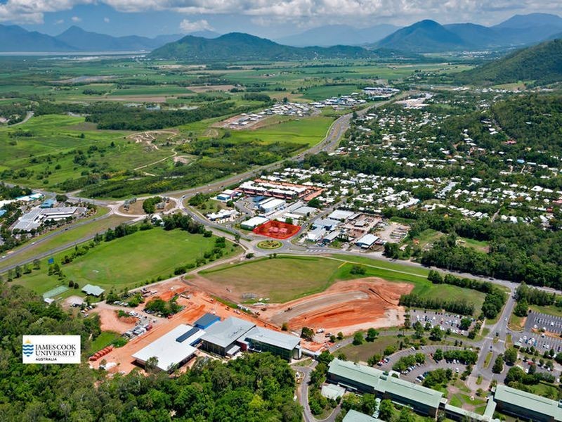 78 Ardisia Street, Smithfield QLD 4878
