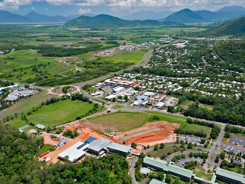 78 Ardisia Street, Smithfield QLD 4878