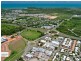 78 Ardisia Street, Smithfield QLD 4878