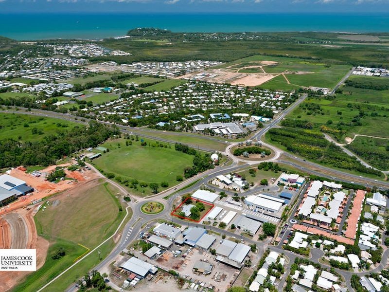 78 Ardisia Street, Smithfield QLD 4878