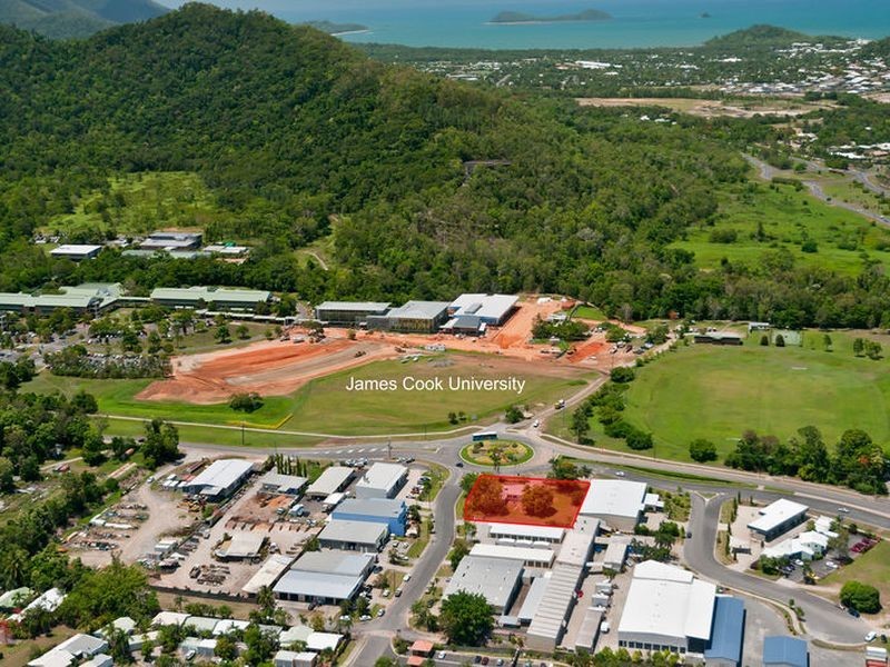 78 Ardisia Street, Smithfield QLD 4878
