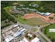 78 Ardisia Street, Smithfield QLD 4878