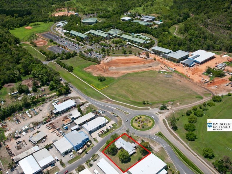 78 Ardisia Street, Smithfield QLD 4878
