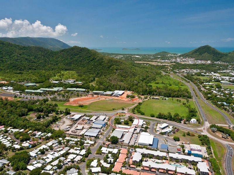 78 Ardisia Street, Smithfield QLD 4878