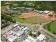 78 Ardisia Street, Smithfield QLD 4878