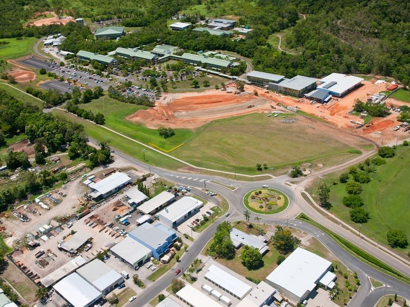 78 Ardisia Street, Smithfield QLD 4878