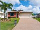 23 Roderick Street, Bentley Park QLD 4869