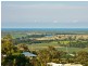 54 Buckinghamia Street, Redlynch QLD 4870