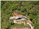54 Buckinghamia Street, Redlynch QLD 4870