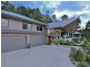 54 Buckinghamia Street, Redlynch QLD 4870