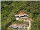 54 Buckinghamia Street, Redlynch QLD 4870