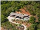 54 Buckinghamia Street, Redlynch QLD 4870