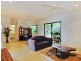 54 Buckinghamia Street, Redlynch QLD 4870