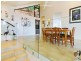 54 Buckinghamia Street, Redlynch QLD 4870